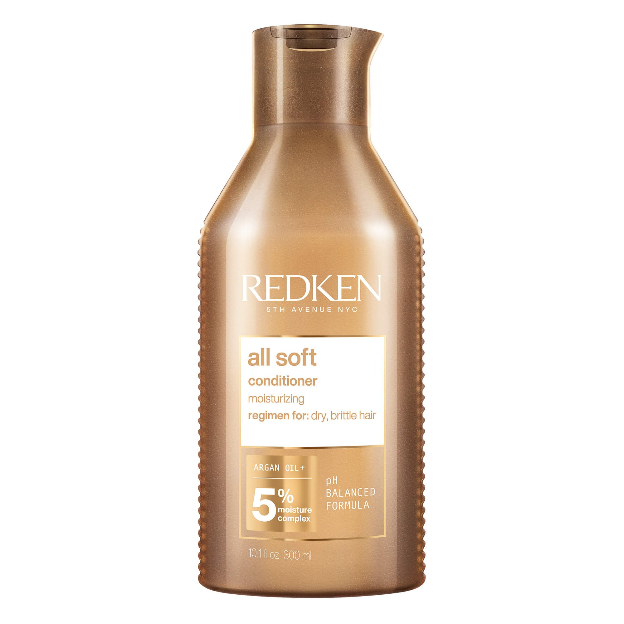 Redken-2020-All-Soft-Conditioner-Product-Shot-2000x2000-01.jpg