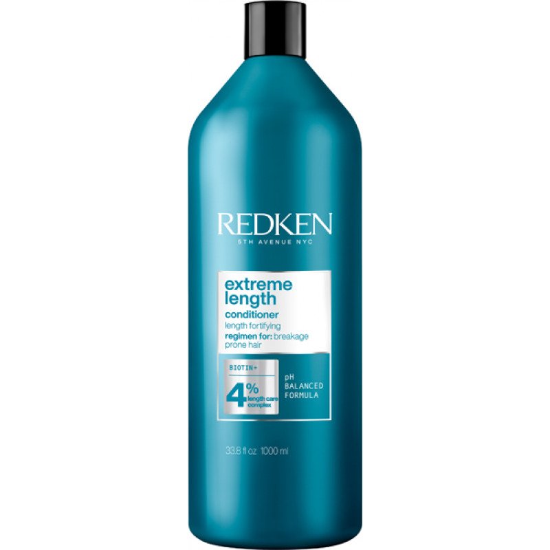 Redken-2020-Extreme-Length-Conditioner-Liter-RGB-800x800.jpg