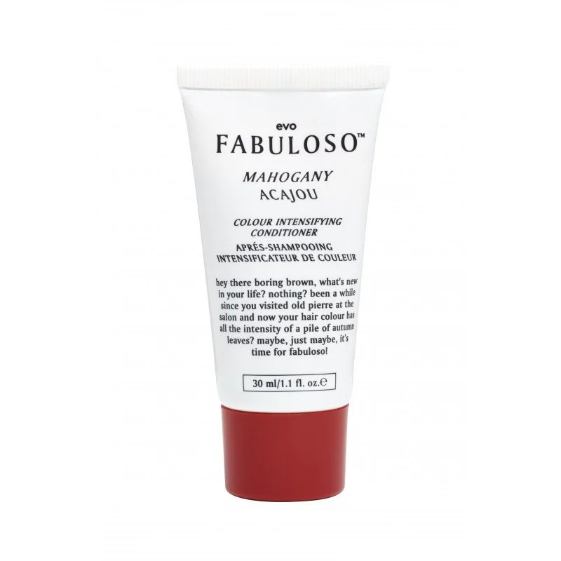 24051_Fabuloso_30ml_Tube_Mahogany_RGB_wshadow-800x800.jpg