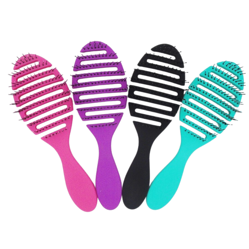 Detangling Brush