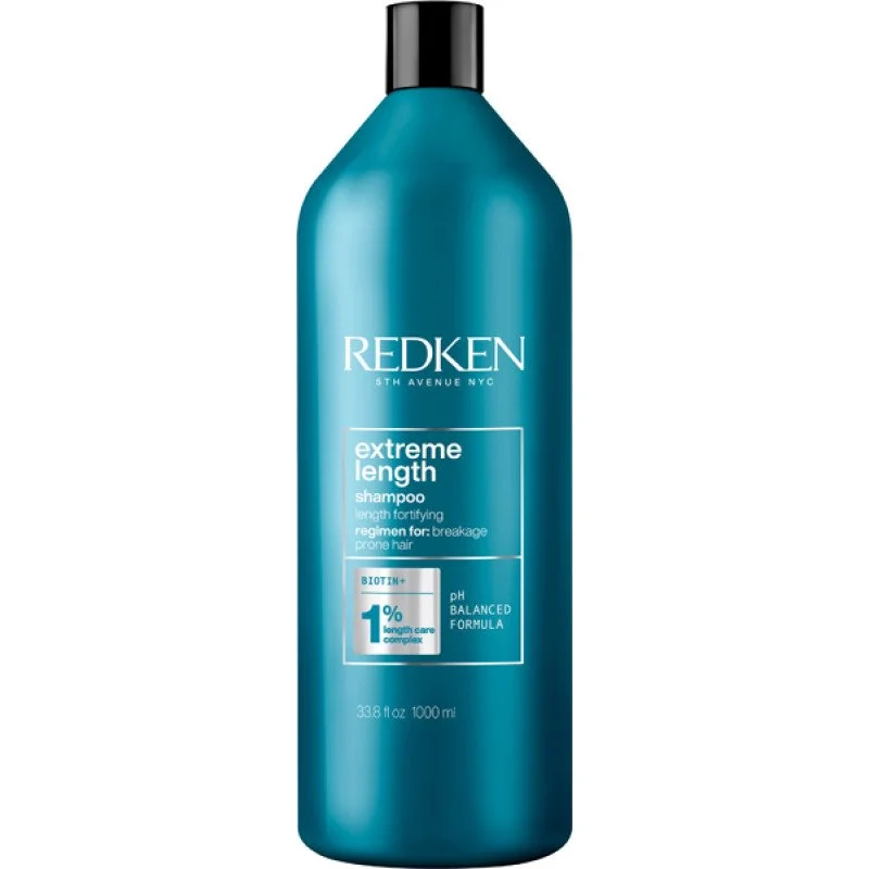Redken-2020-Extreme-Length-Shampoo-Liter-RGB-800x800.jpg