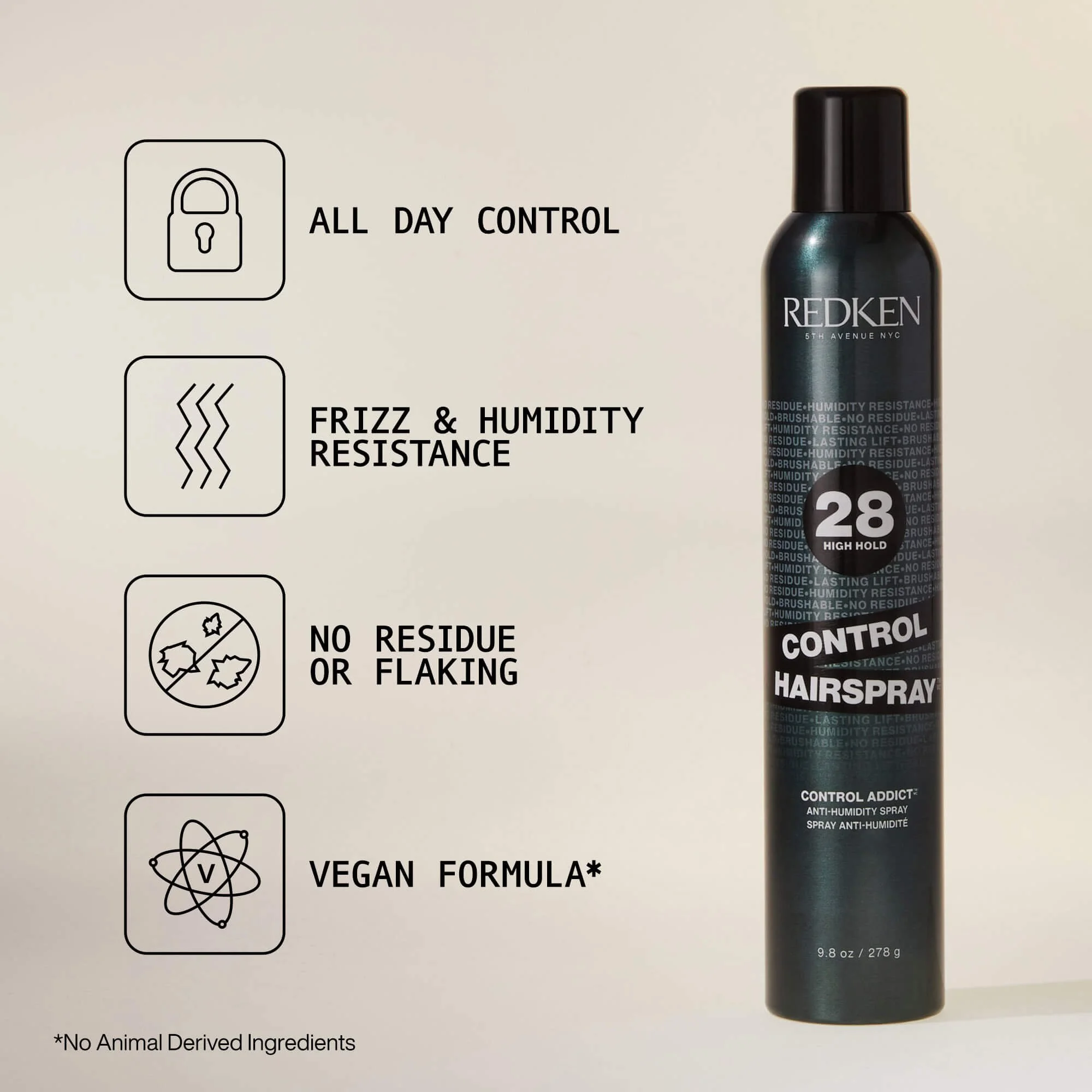 Redken-2022-NA-Hairspray-Control-Hairspray-98oz-Ecom-ATF-Benefits-2000x2000-03.jpg