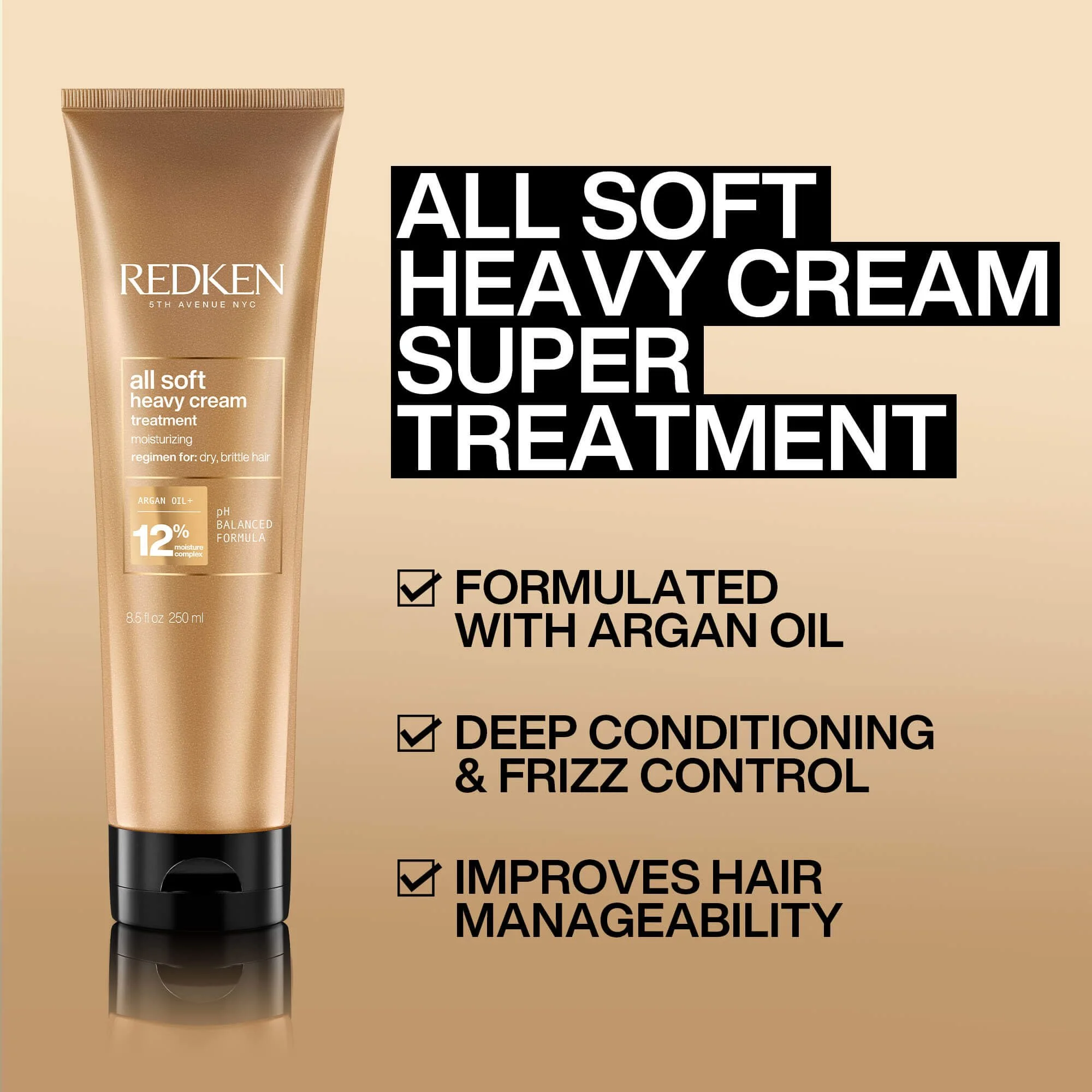 Redken-2022-All-Soft-ATF-Tiles-Heavy-Cream-Benefits-2000x2000-03.jpg