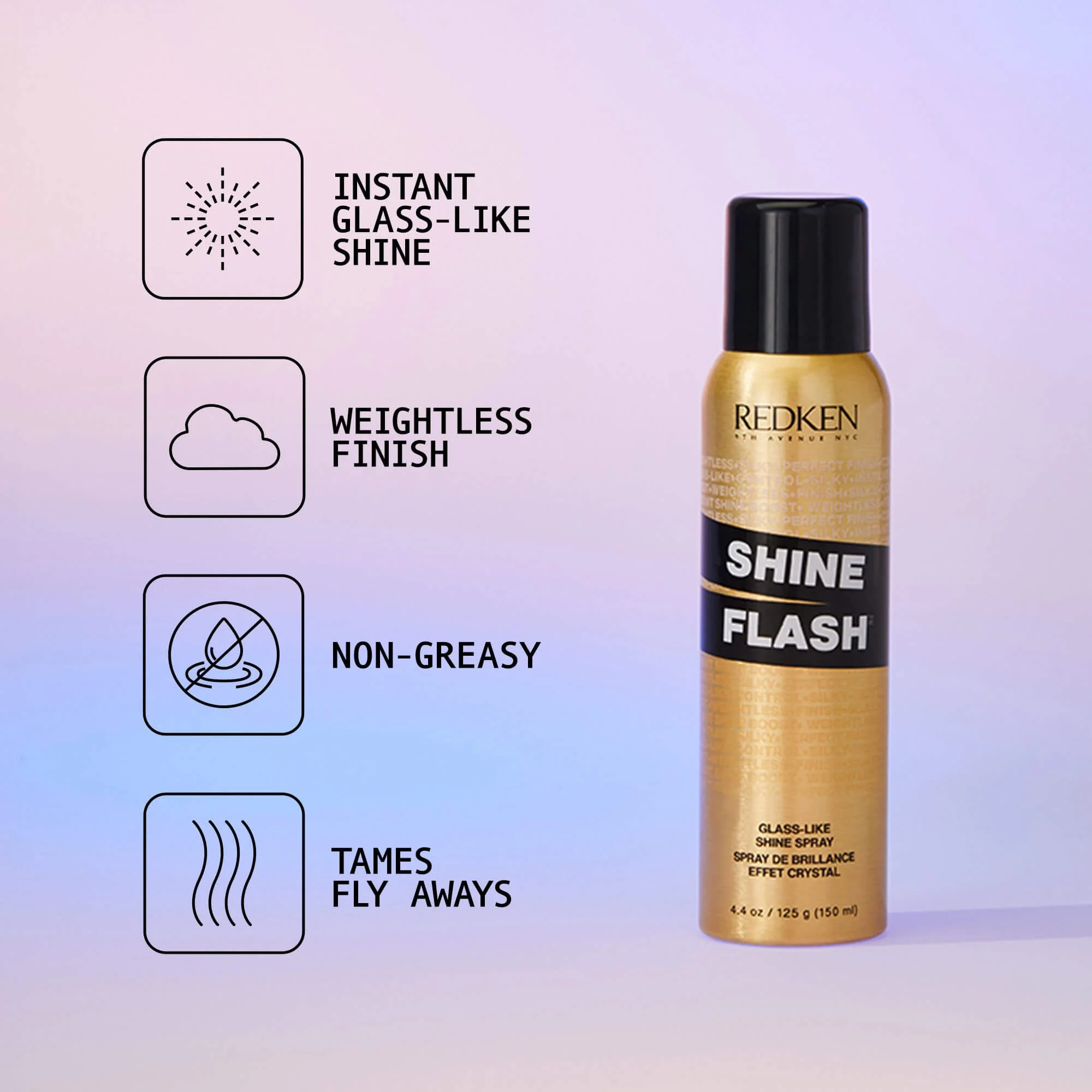 Redken-2022-US-NA-Salon-Shine-Flash-125g-Ecom-ATF-Benefits-2000x2000-03.jpg