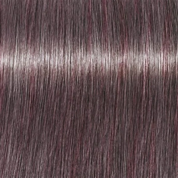 schwarzkopf-chroma-id-8-19-frosted-lavender-10-1oz-600-2.jpg