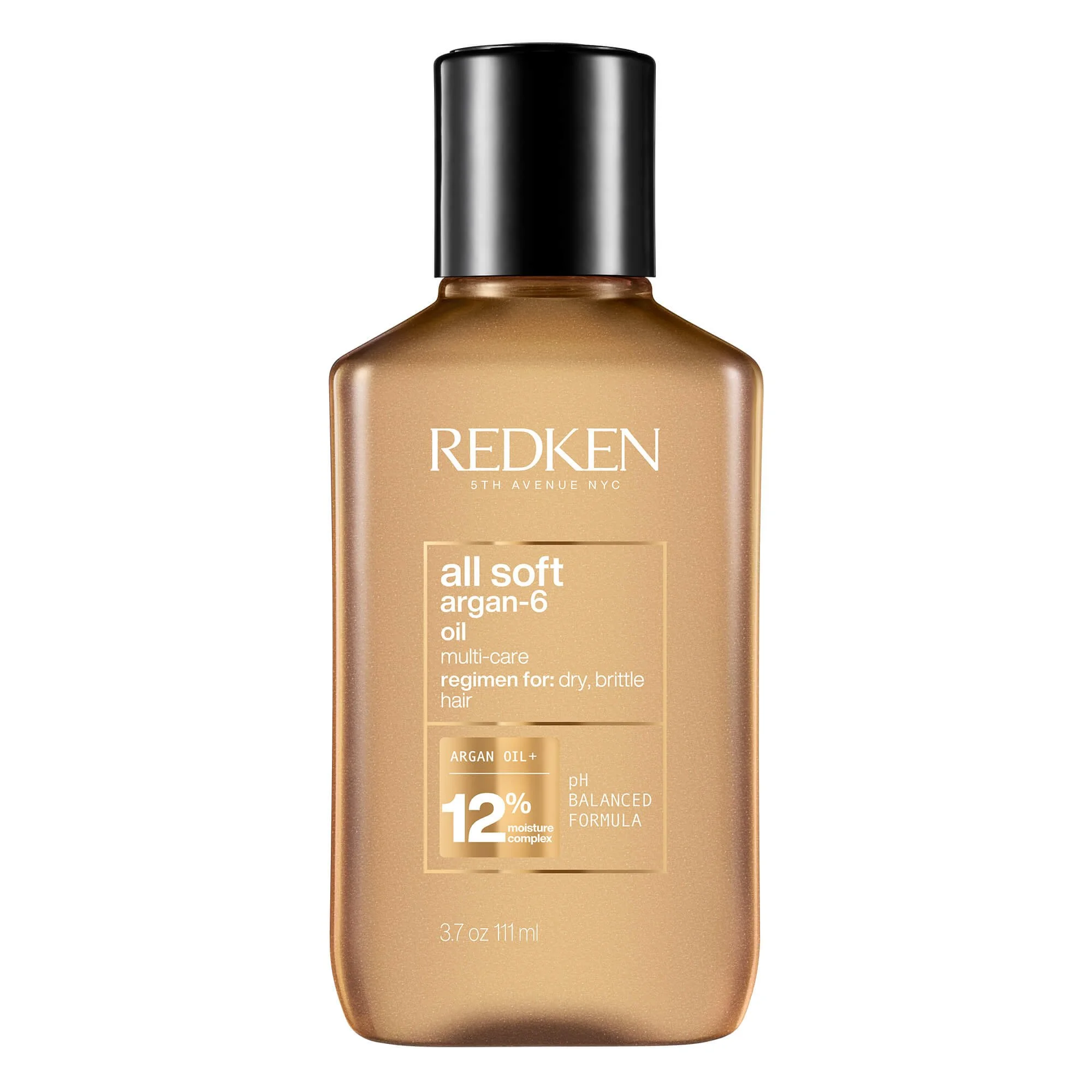 Redken-2020-All-Soft-Argan-Oil-Product-Shot-2000x2000-01.jpg