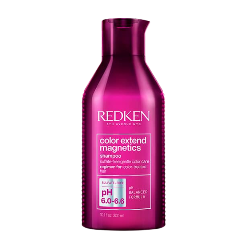 Color Extend Magnetics Shampoo