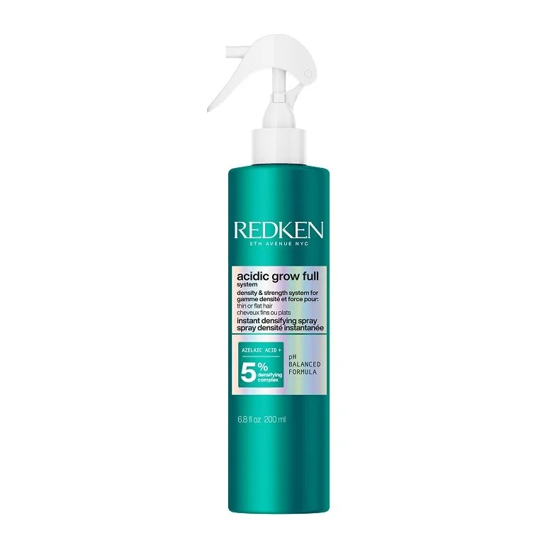 1_spray_packshot.jpg