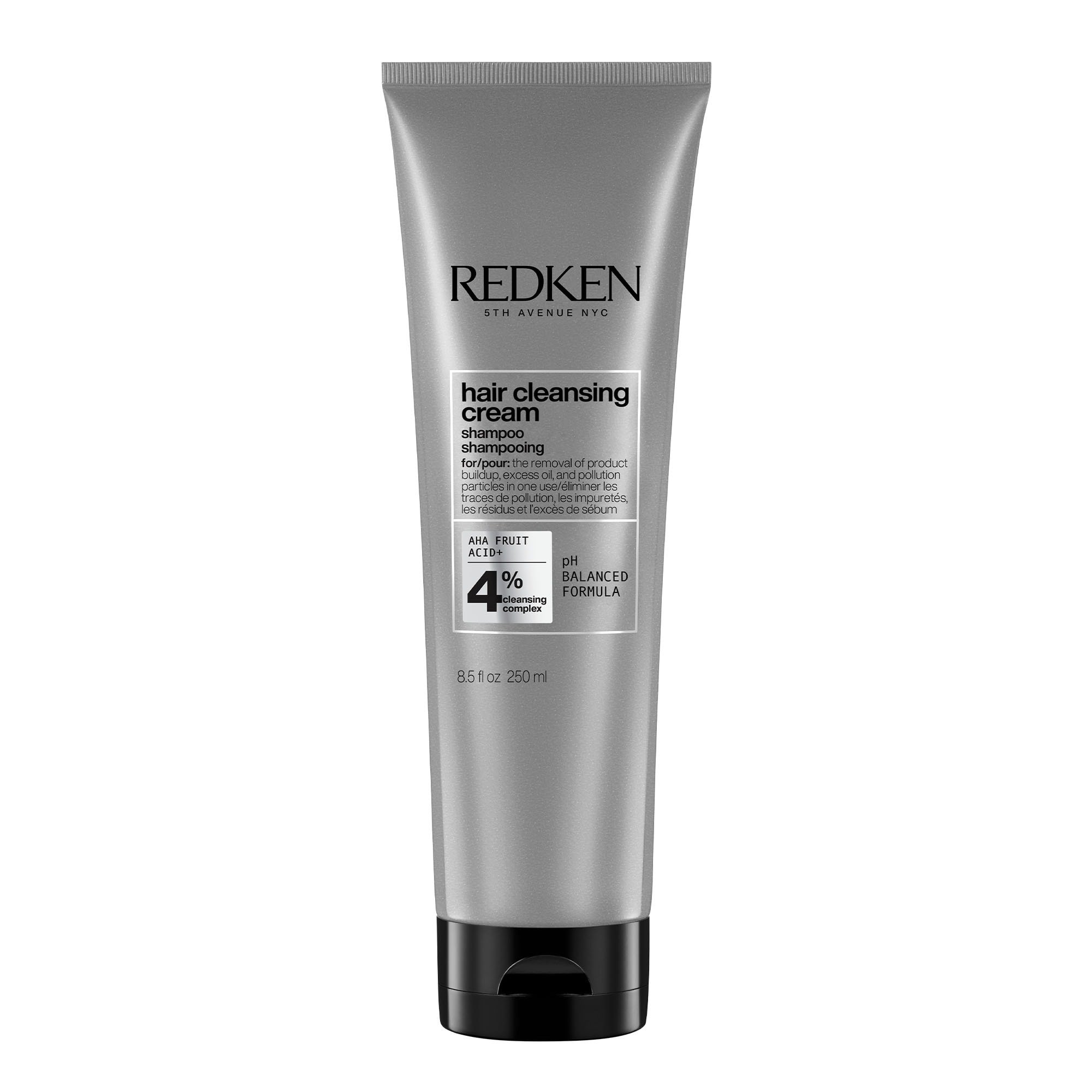 1-RK 2023 Hair Cleansing Cream Ecomm Refresh ATF Tiles 2000x2000-Packshot.jpg