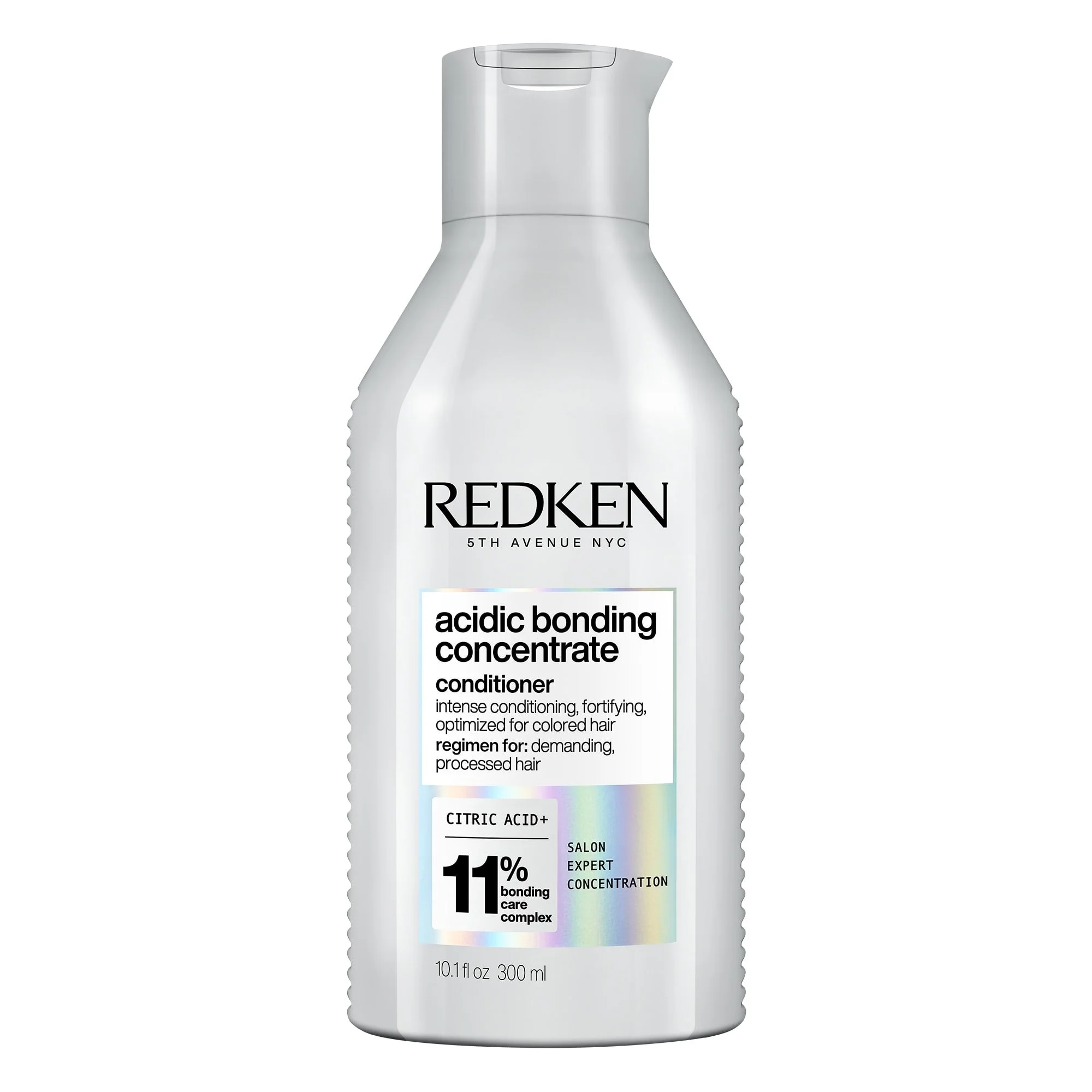 Redken Acidic Bonding Concentrate Sulfate-Free Conditioner