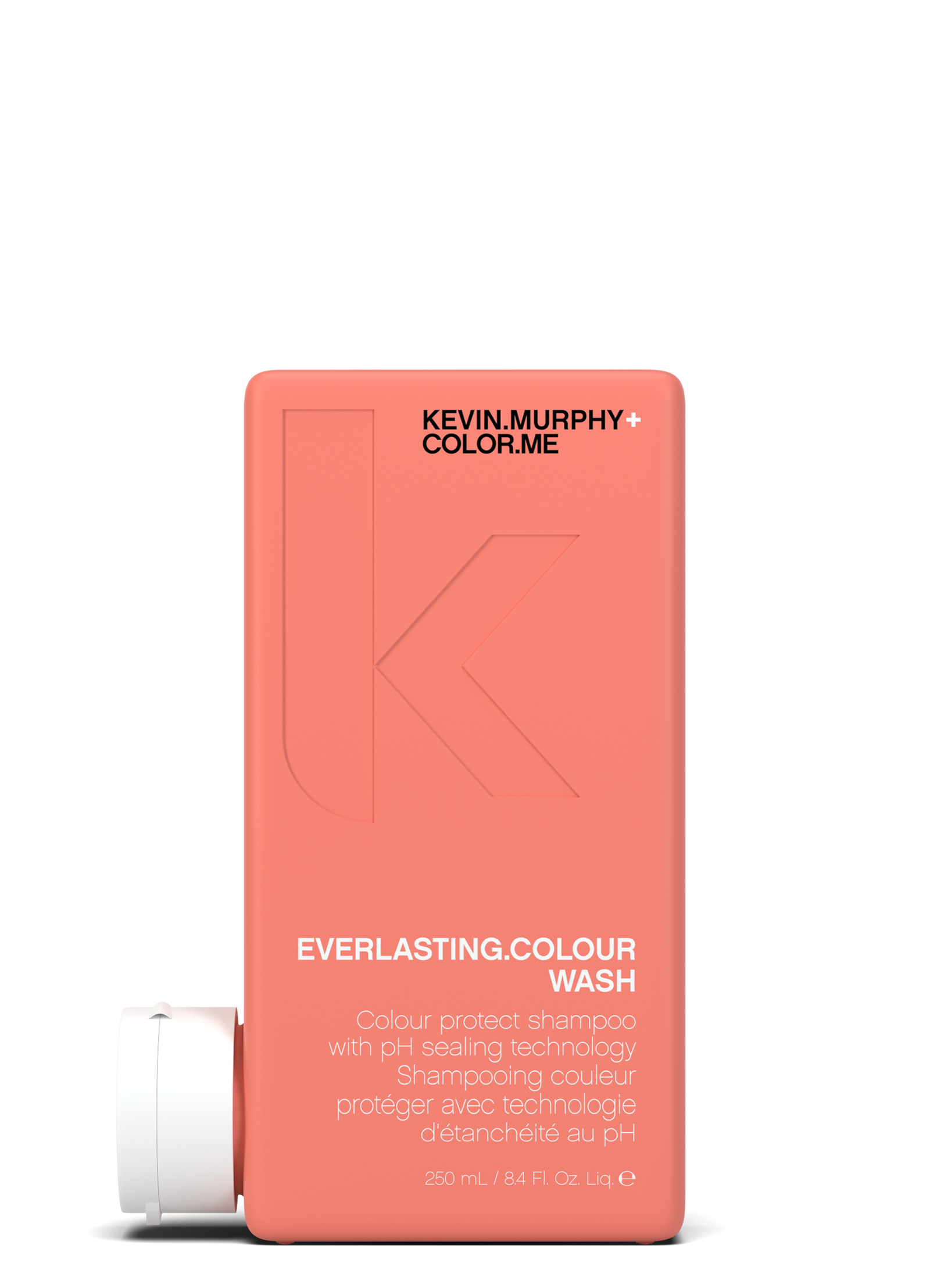Everlasting Colour Wash