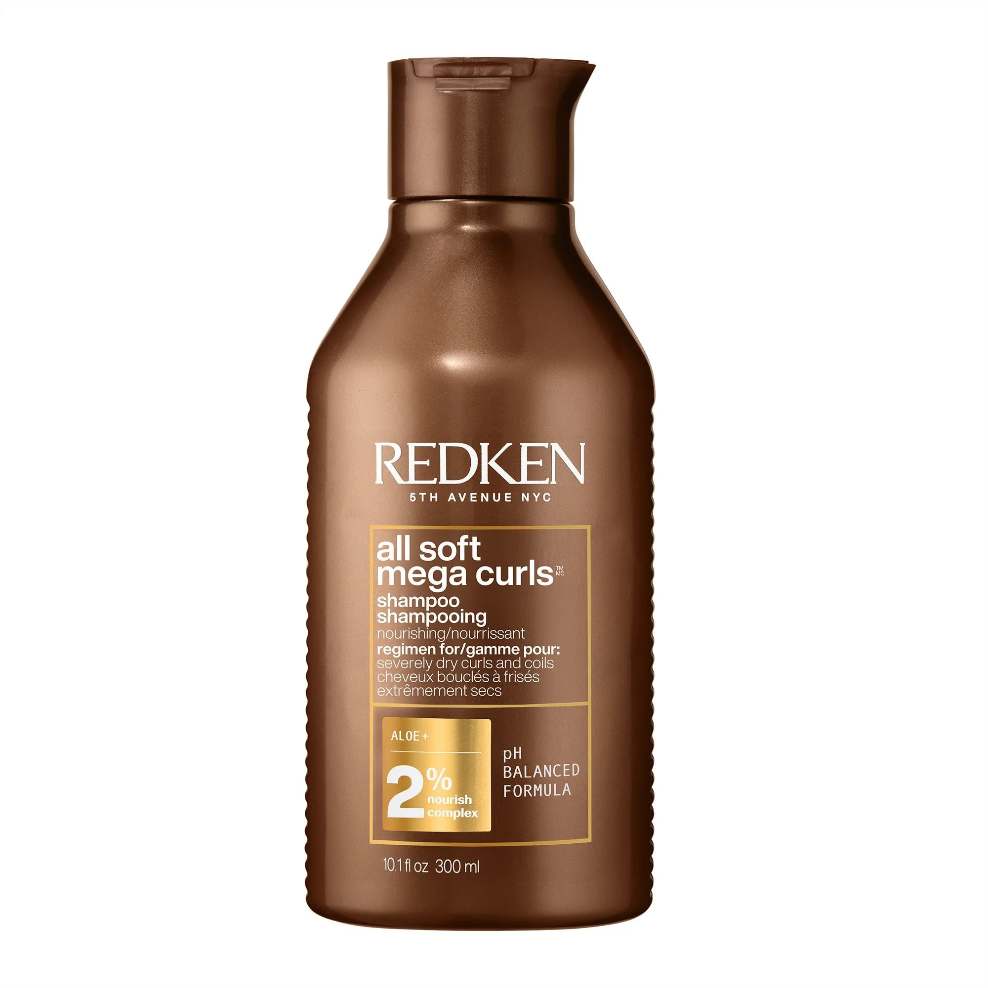 Redken-2022-All-Soft-Mega-Curls-ATF-Shampoo-2000x2000.jpg