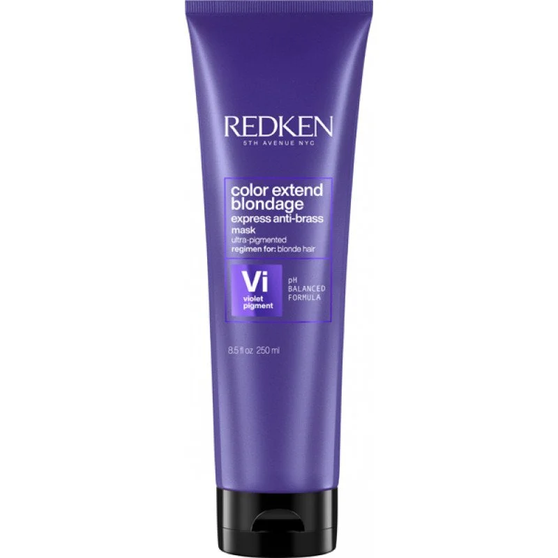 Redken-2020-Color-Extend-Blondage-Express-Anti-Brass-Mask-RGB-800x800.jpg