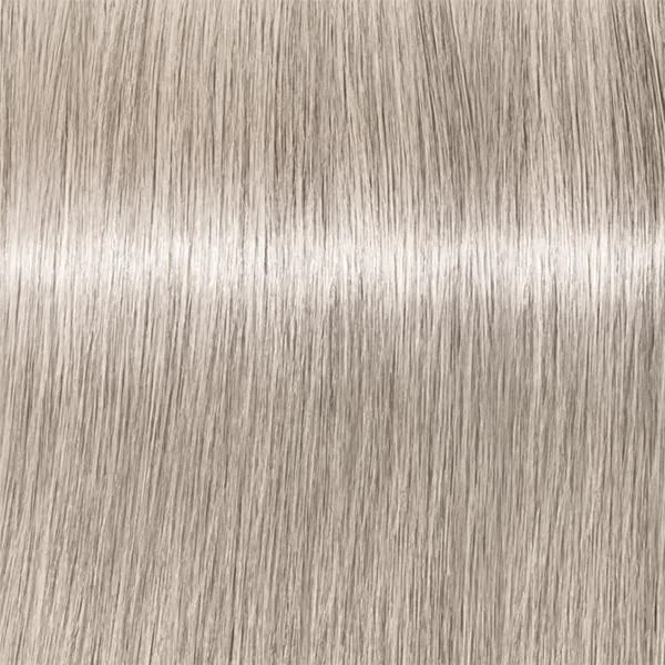 schwarzkopf-chroma-id-9-5-1-pearl-silver-10-1oz-600-2.jpg