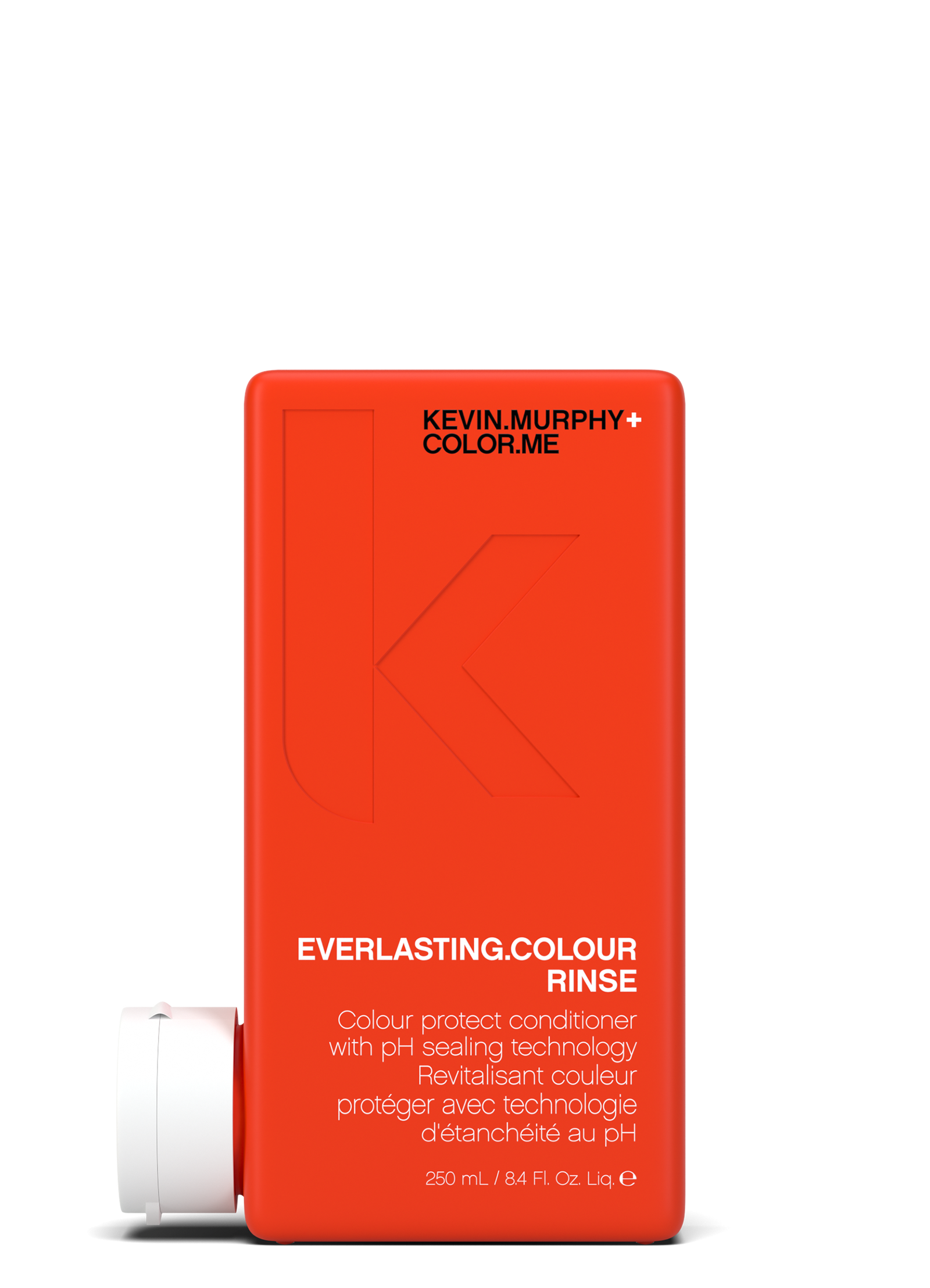 EVERLASTING-COLOUR-R_250ML.png