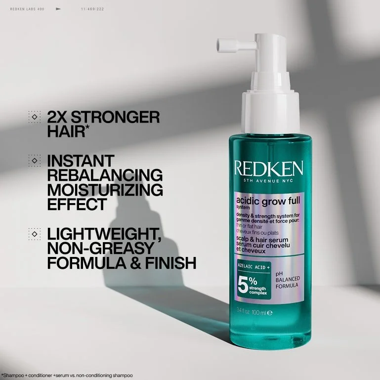 2_serum_benefits.jpg