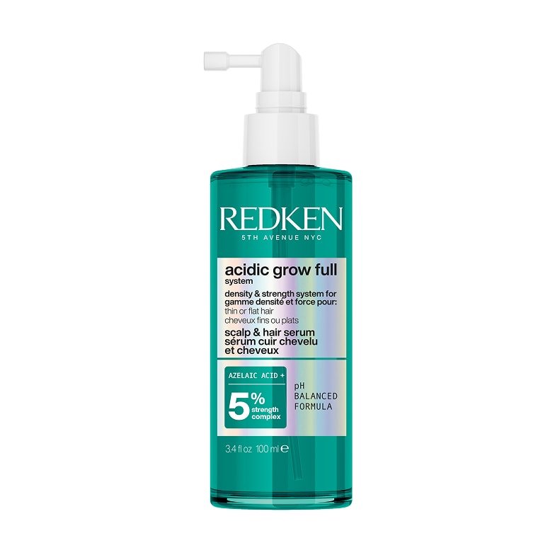 1_serum_packshot.jpg