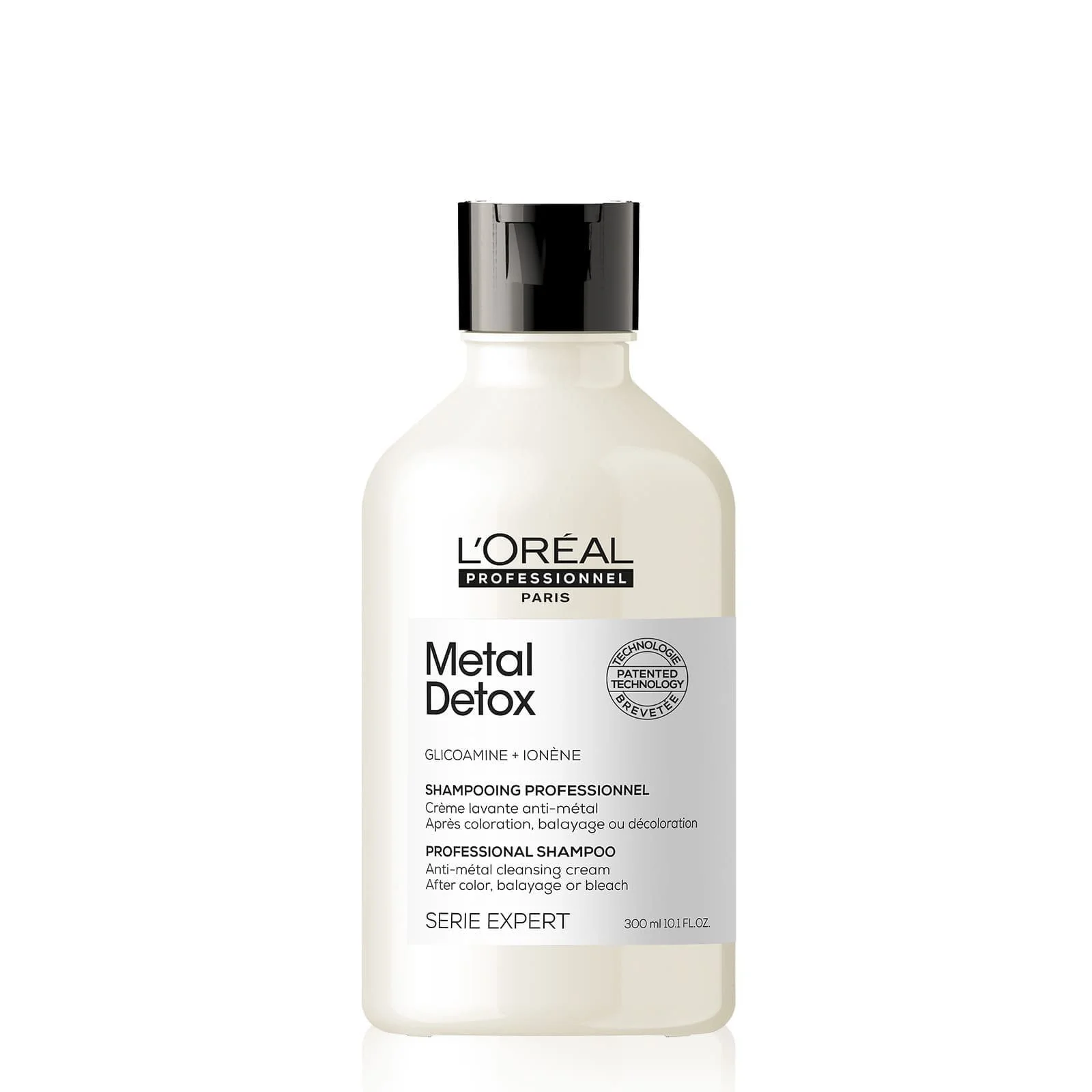 LOreal-Metal-Detox-Shampoo-300ml.jpeg