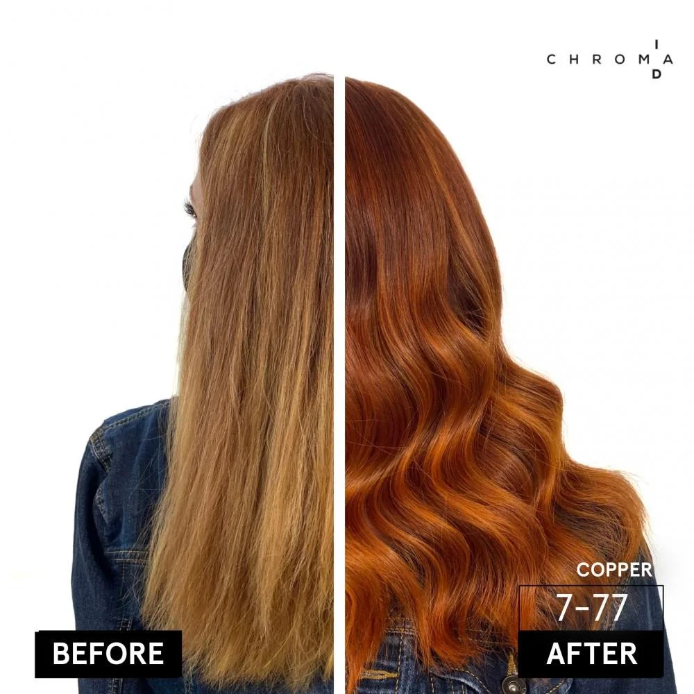 schwarzkopf-chroma-id-7-77-bright-copper-10-1oz-1000.jpg