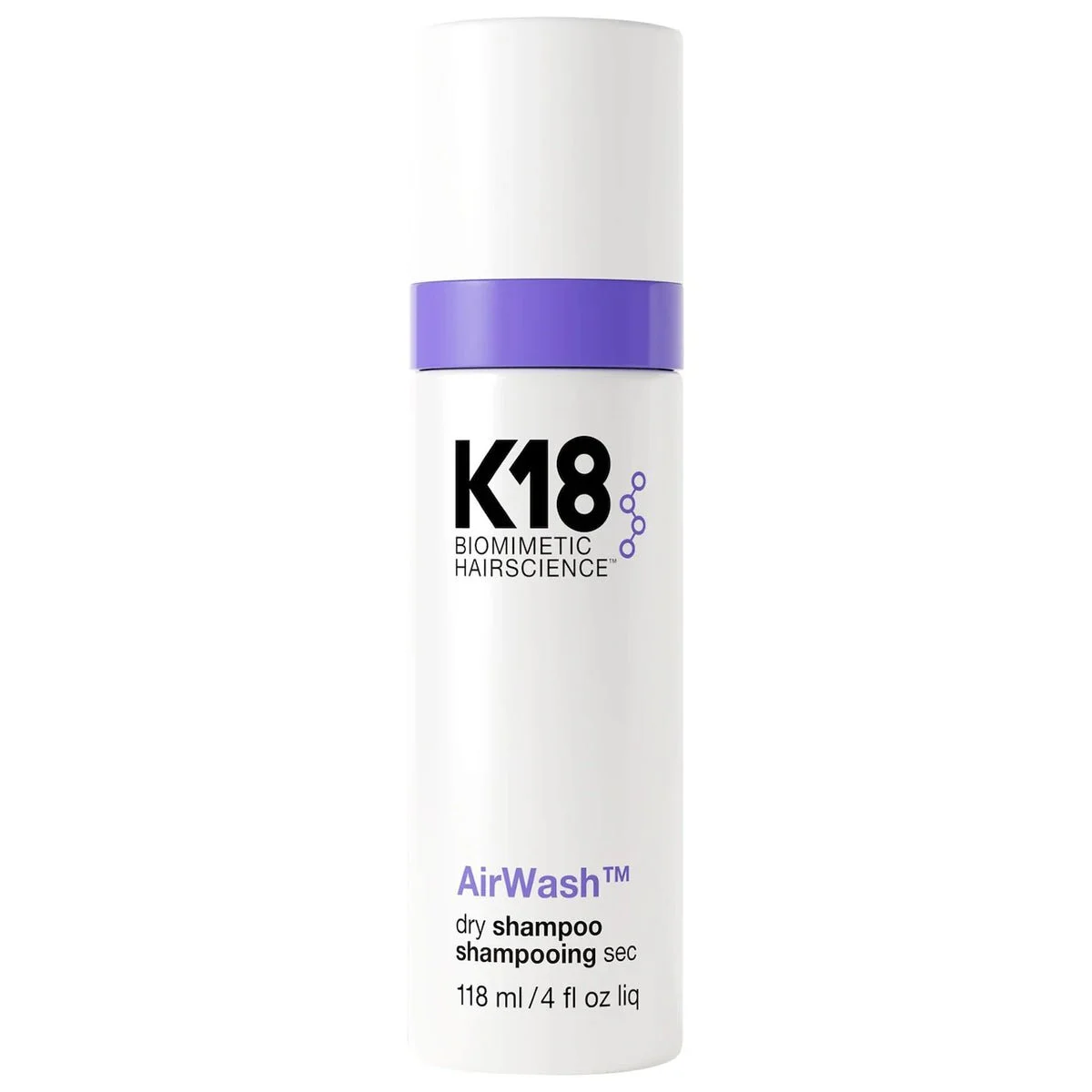 k18airwash.jpeg