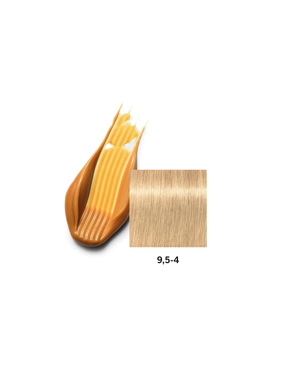 chroma-id-beige-sand-color-mask-95-4-300ml.jpg