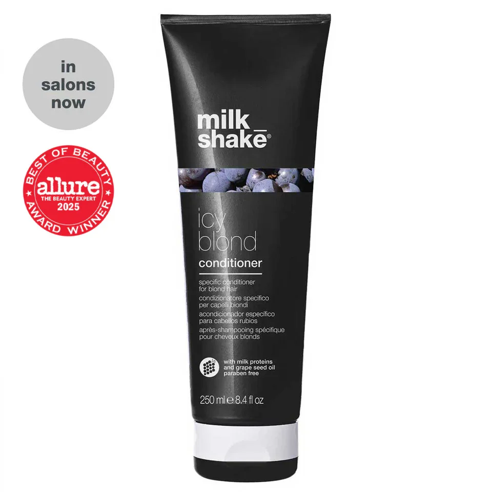 milk-shake-icy-blond-conditioner-250-ml-allure.jpg.webp