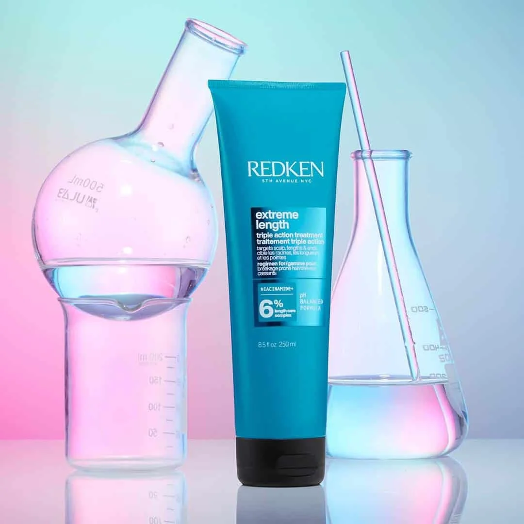 Redken-2021-Extreme-Length-Social-Lifestyle-1-1080x1080.jpeg