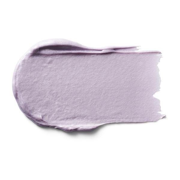 schwarzkopf-chroma-id-9-5-1-pearl-silver-10-1oz-600-3.jpg