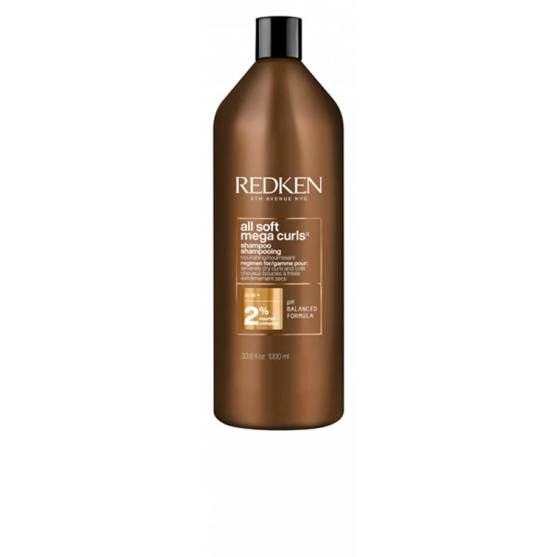 Redken-2022-All-Soft-Mega-Curls-Shampoo-NA-Liter-RGB-800x800.jpg