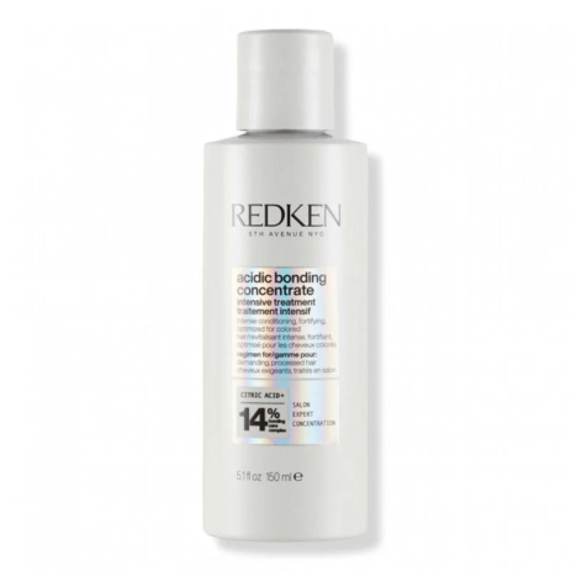 abc_intensive_treatment-800x800.jpg