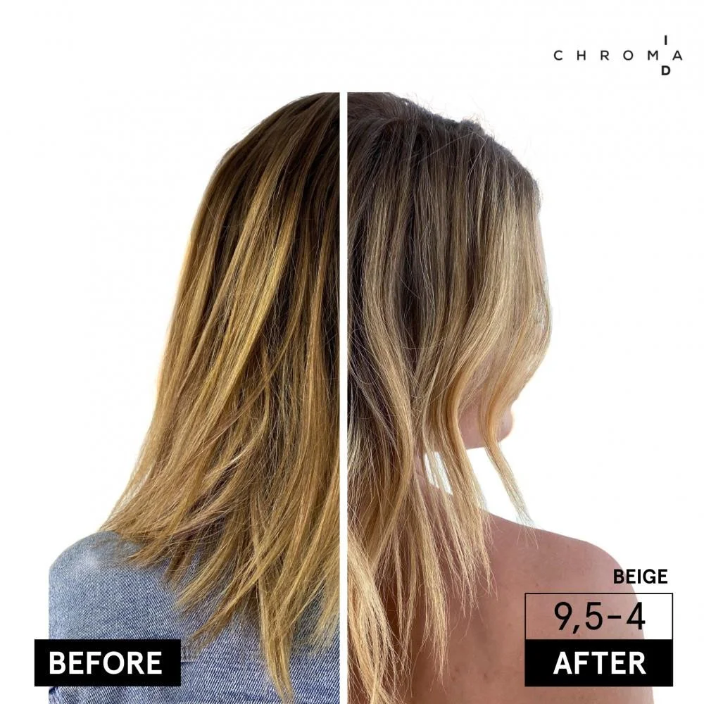 schwarzkopf-chroma-id-9-5-4-beige-sand-10-1oz-1000.jpg
