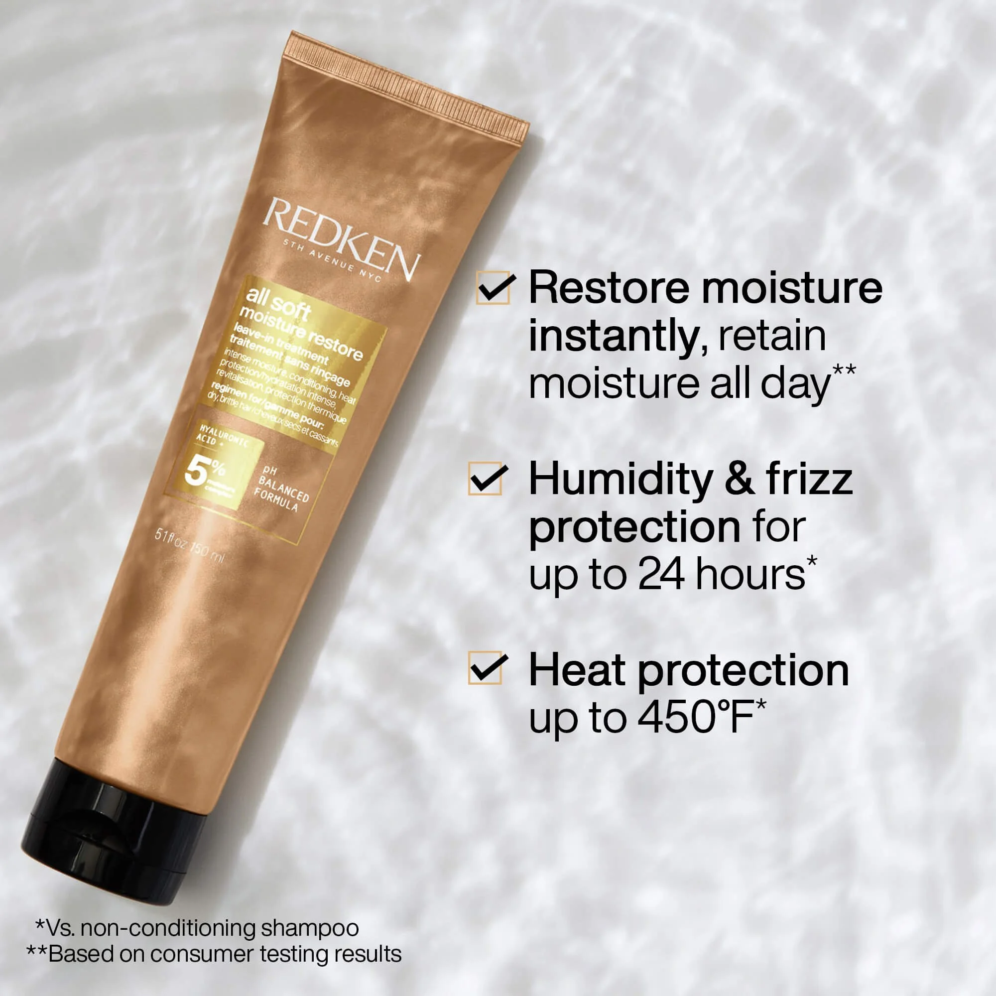 Redken-2022-All-Soft-Moisture-Restore-Benefits-ALT-2000x2000_02.jpg