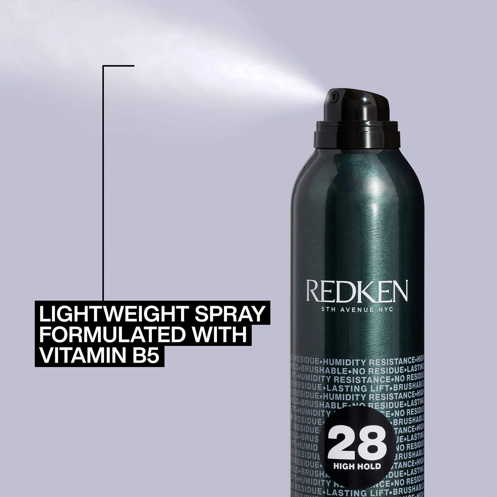 Redken-2022-NA-Hairspray-Control-Hairspray-Ecom-ATF-Texture-2000x2000-02.jpg