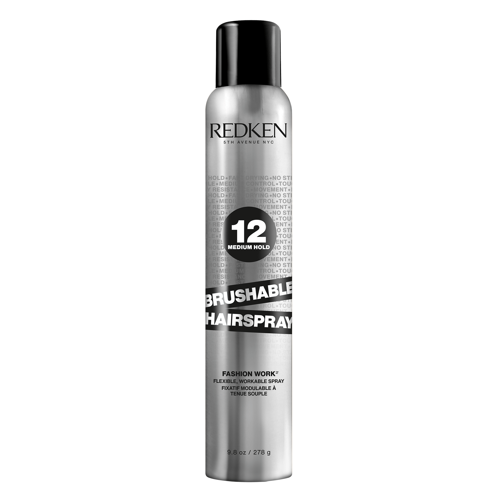 Redken-2022-NA-Brushable-Hairspray-Ecom-ATF-Packshot-2000x2000-01.png