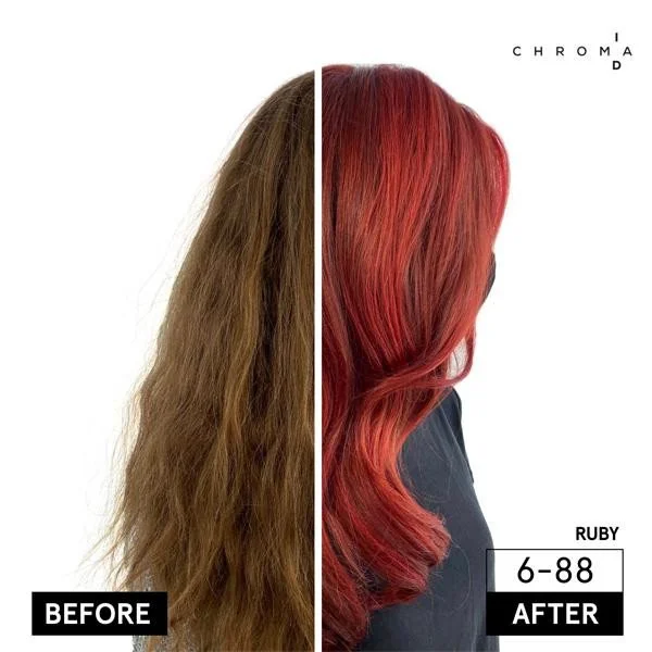 schwarzkopf-chroma-id-6-88-ruby-red-10-1oz-600-2.jpg