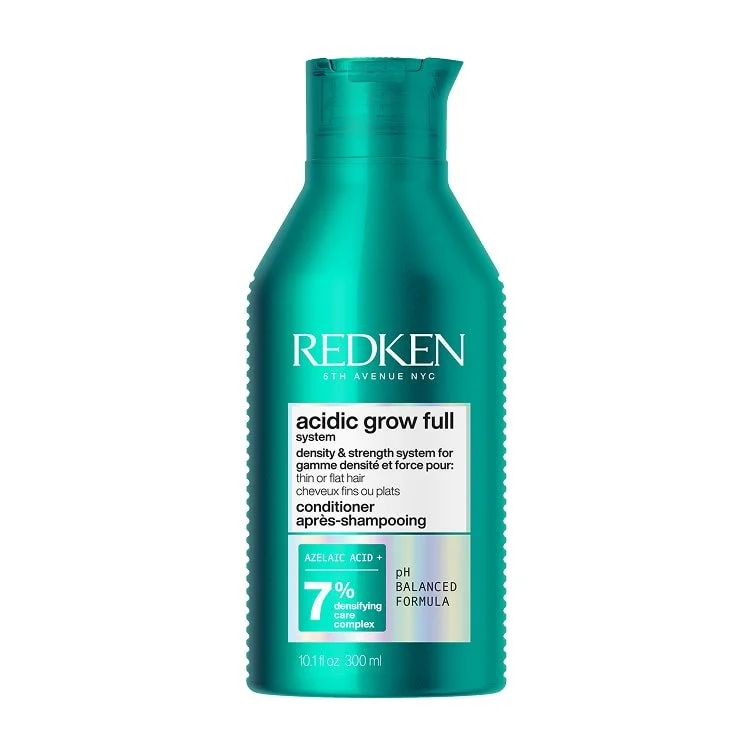 1_conditioner_packshot.jpg