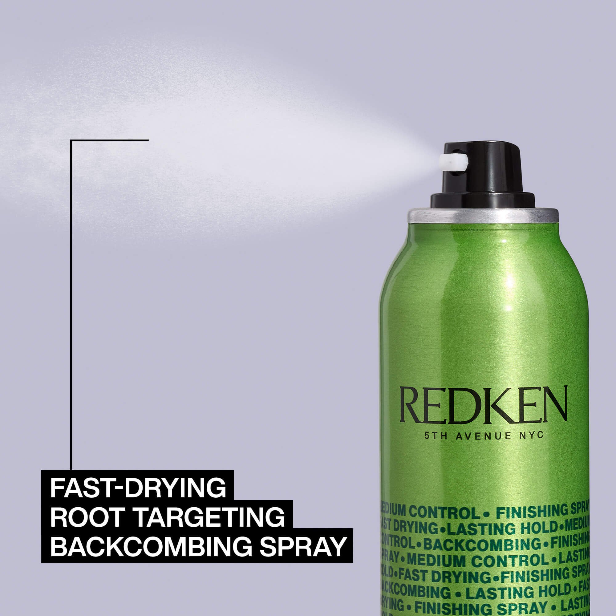 Redken-2022-NA-Root-Tease-Ecom-ATF-Texture-2000x2000-02.jpg