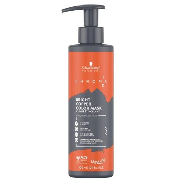 schwarzkopf-chroma-id-7-77-bright-copper-10-1oz-600.jpg