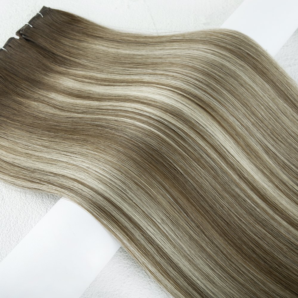 Marble2.jpg