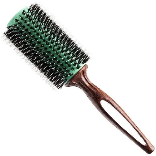 Mint-Kaze-Mixed-Bristle-Round-Brush-40mm-SBR-MIN-KZ40L_2-500x500.jpg