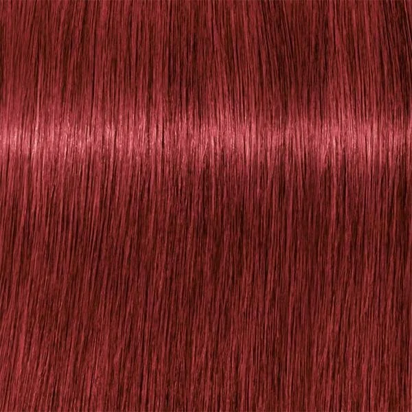 schwarzkopf-chroma-id-6-88-ruby-red-10-1oz-600-3.jpg