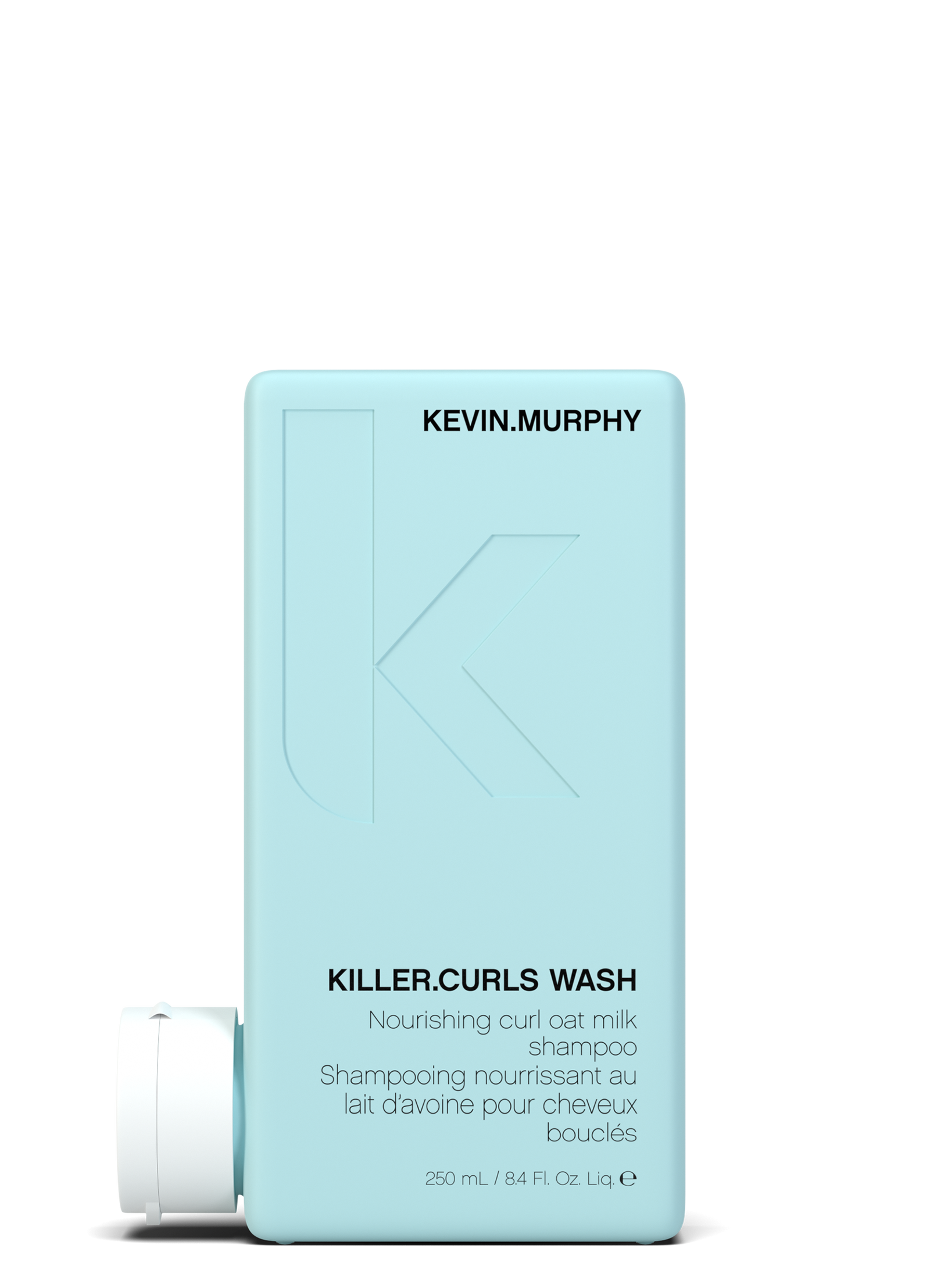 Killer Curls Wash