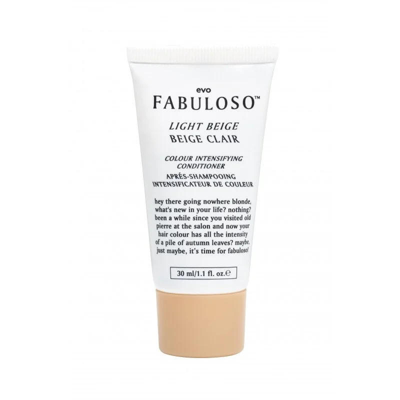 24053_Fabuloso_30ml_Tube_LightBiege_RGB_wshadow-800x800.jpg