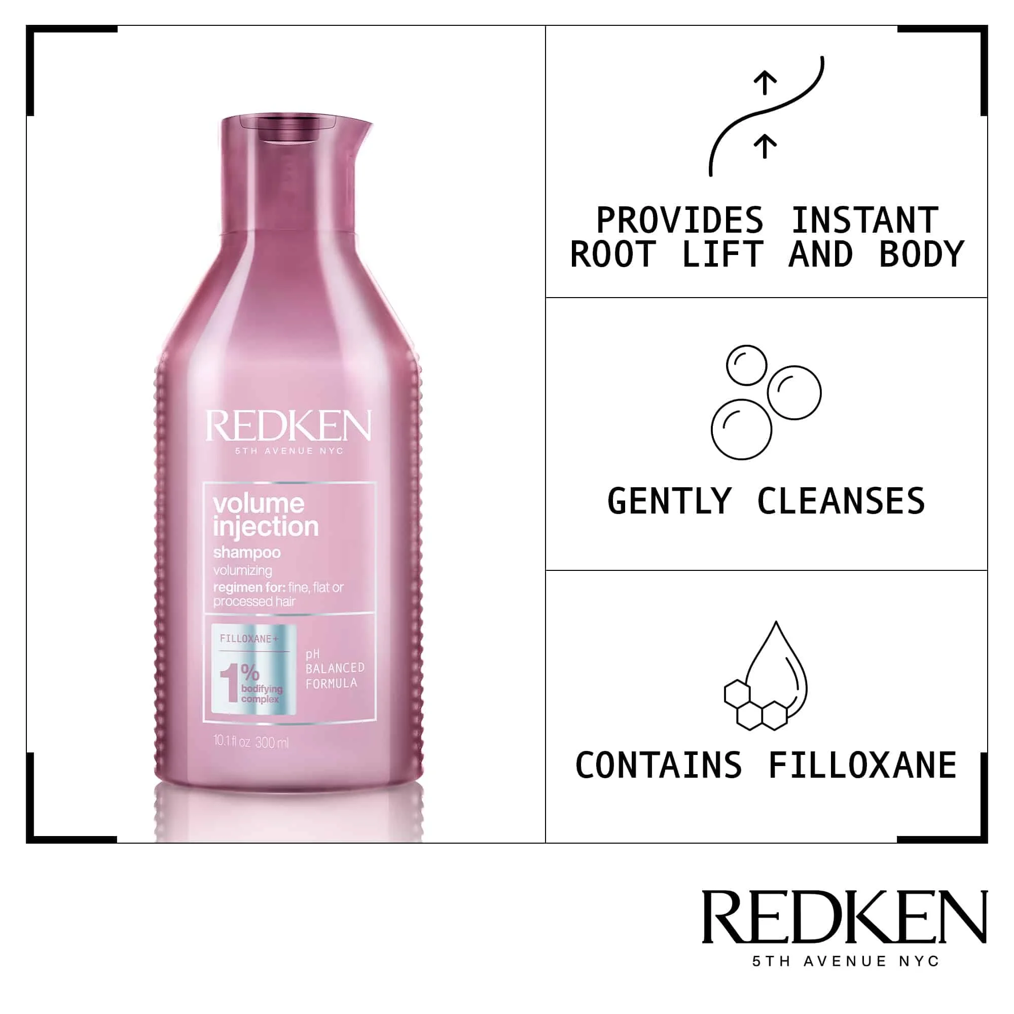 Redken-2020-Volume-Injection-Shampoo-NA-Benefits-Template.jpeg