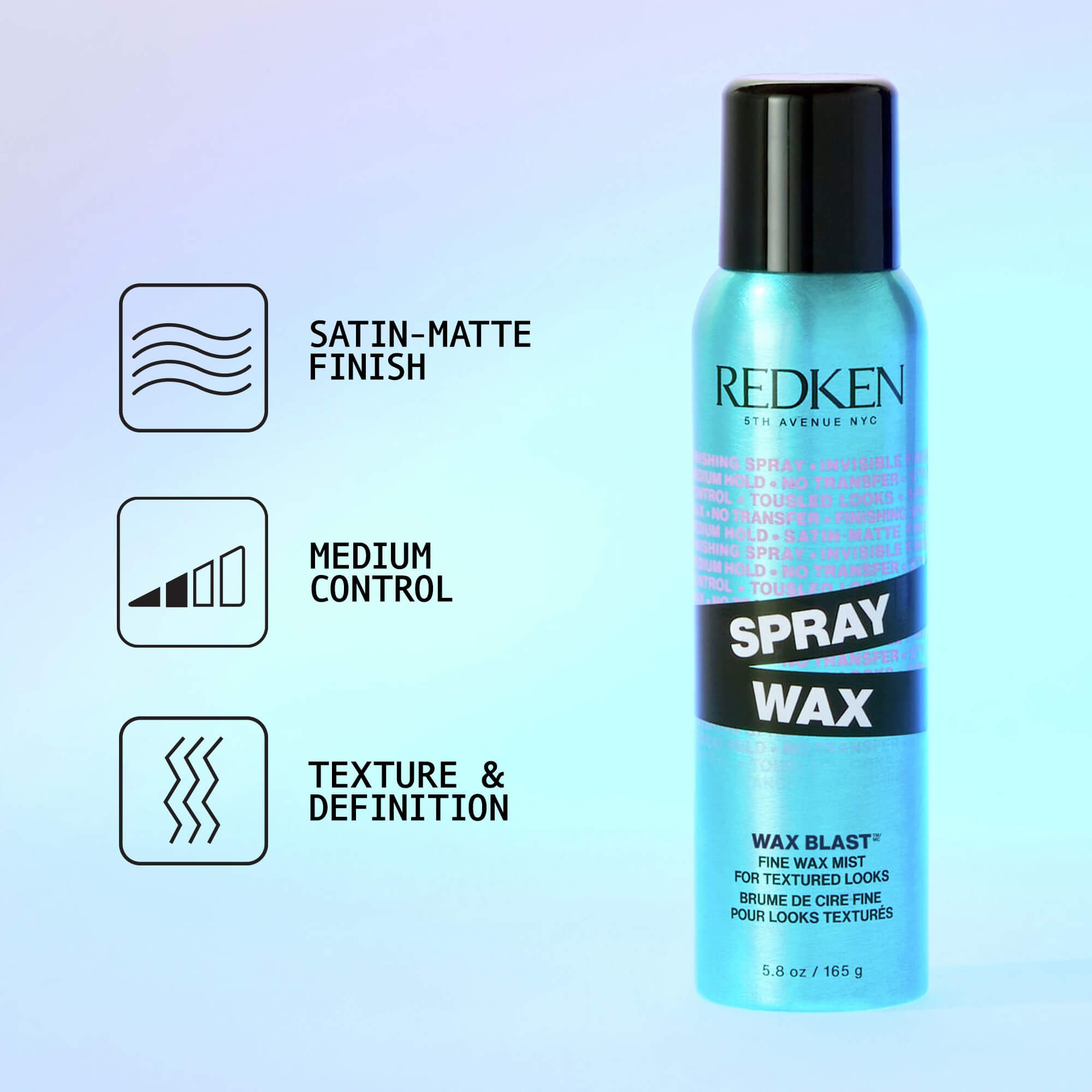 Redken-US-2022-Styling-Reno-Texture-Spray-Wax-Ecom-ATF-Benefits-2000x2000-03.jpg