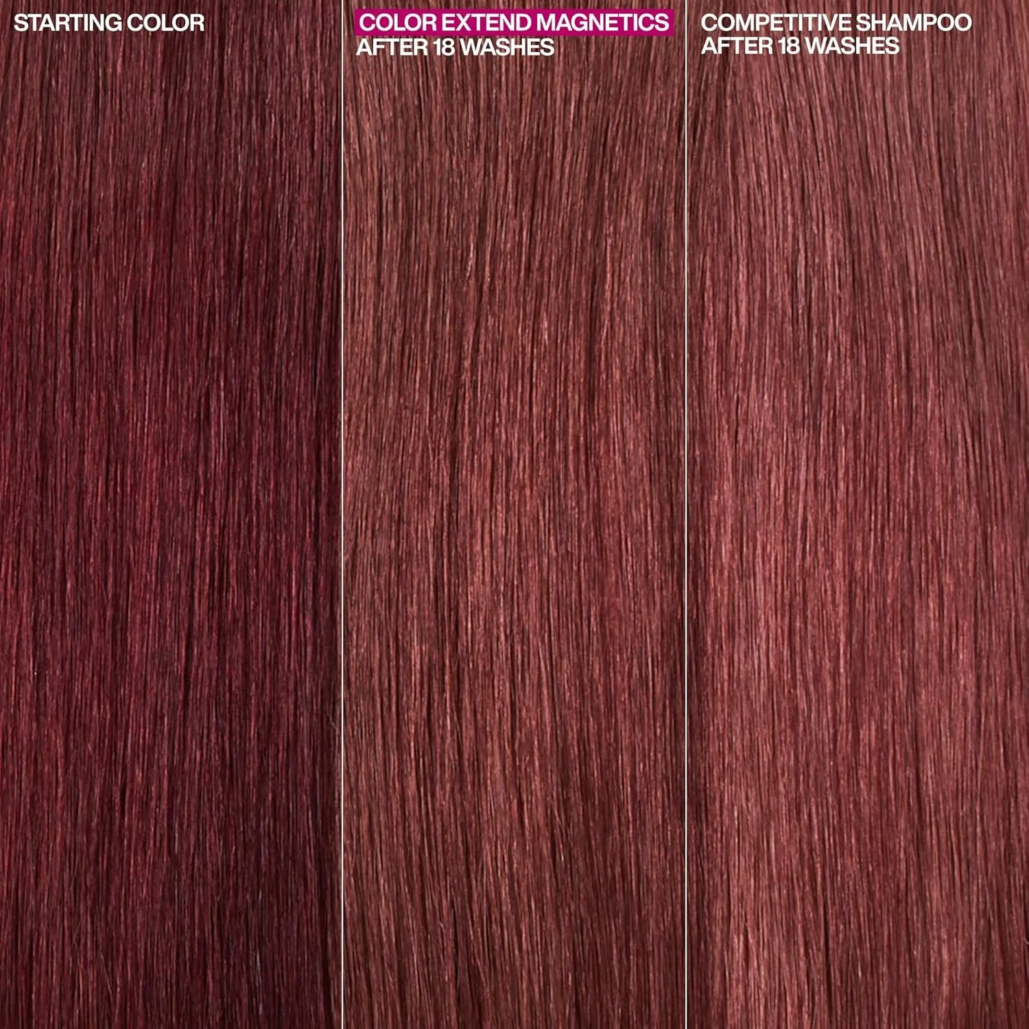 Color Extend Magnetics Conditioner Results.jpg