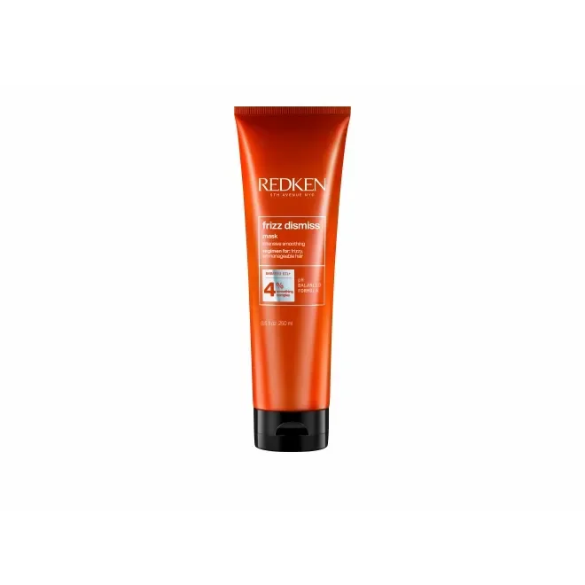 Redken Frizz Dismiss Hair Mask