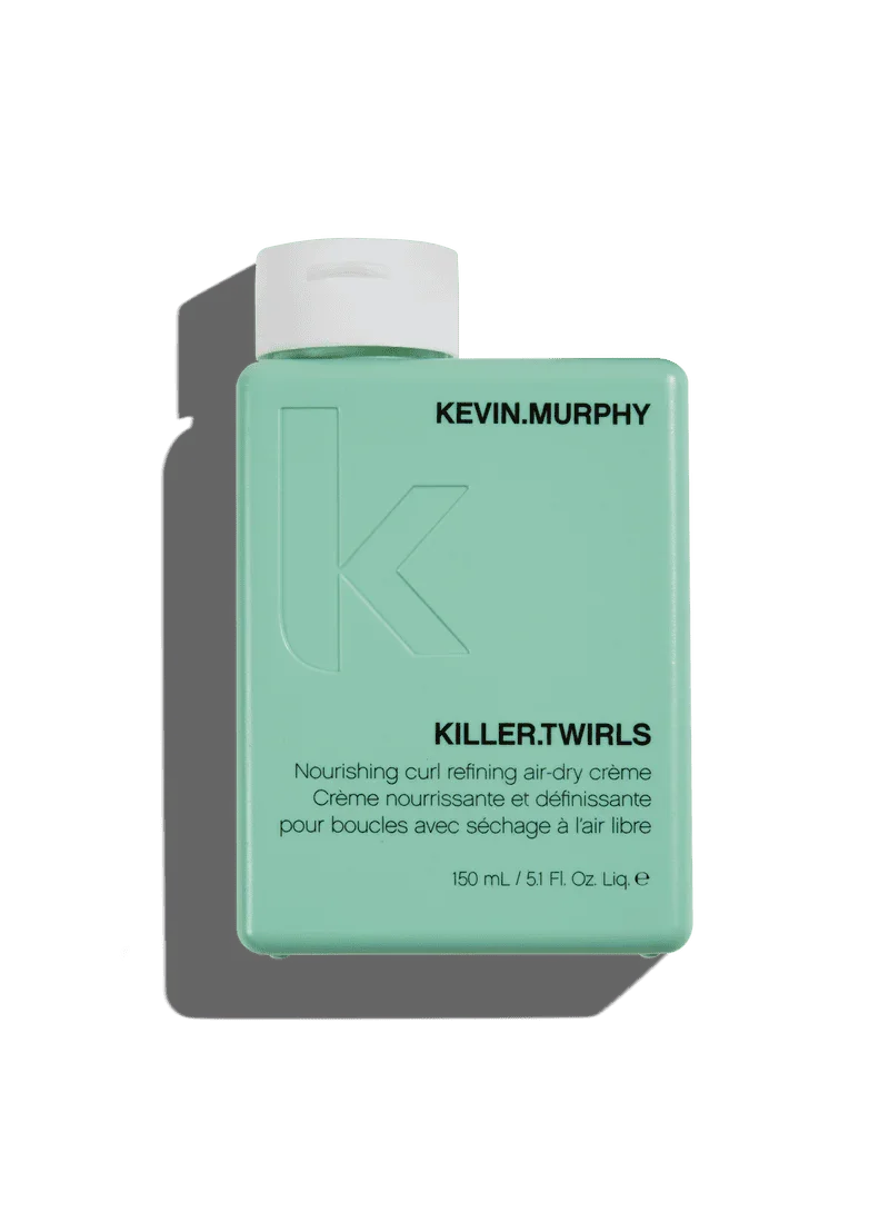 killer.twirls_150ml.png.webp