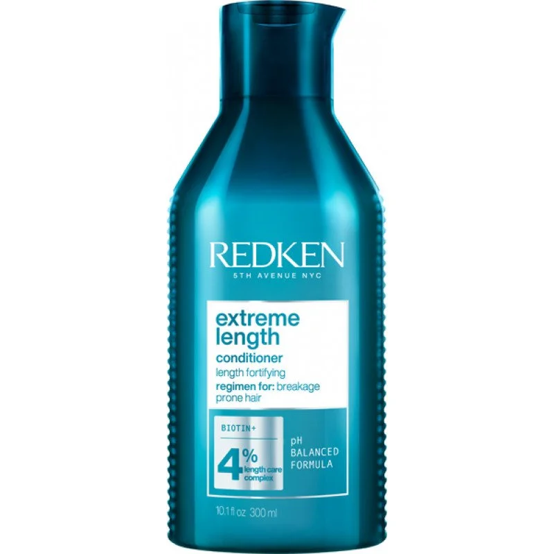Redken-2020-Extreme-Length-Conditioner-RGB-800x800.jpg