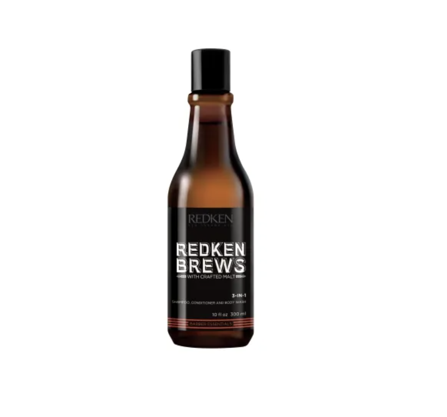 Redken Brews 3-in-1
